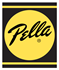 Pella Corporation Careers - Jobs